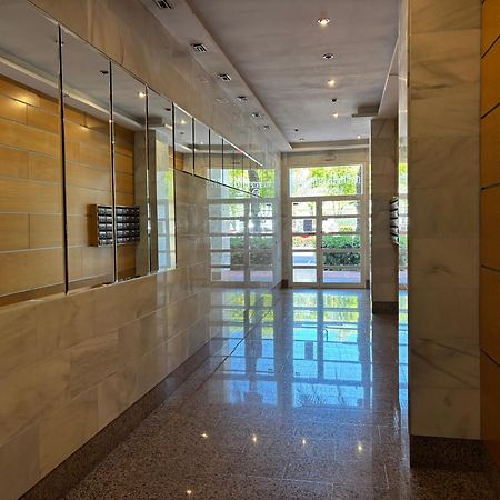 Apartamento Luli Calpe Ngoại thất bức ảnh