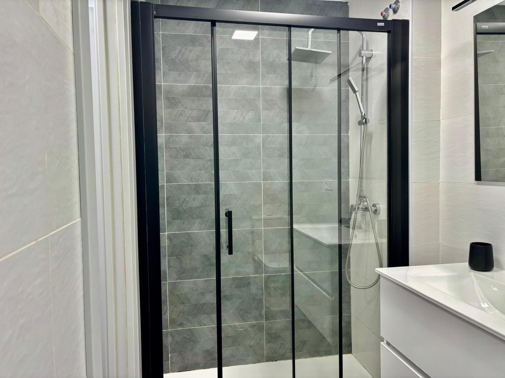 Apartamento Luli Calpe Ngoại thất bức ảnh